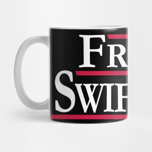 Fromm | Swift 2020 Mug